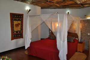 Bougainvillea-Safari-Lodge-kamer-Ngorongoro-Highlands-Tanzania