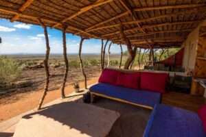 Maji Moto Eco Camp1