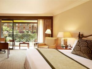 Nairobi Norfolk Hotel Luxury1