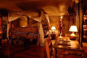 Royal Mara Safari lodge1