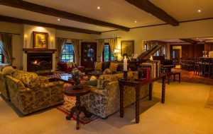 The Manor at Ngorongoro1