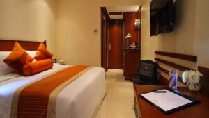 Sarova-Panafric-Hotel-3