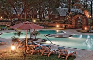 samburu-game-lodge1